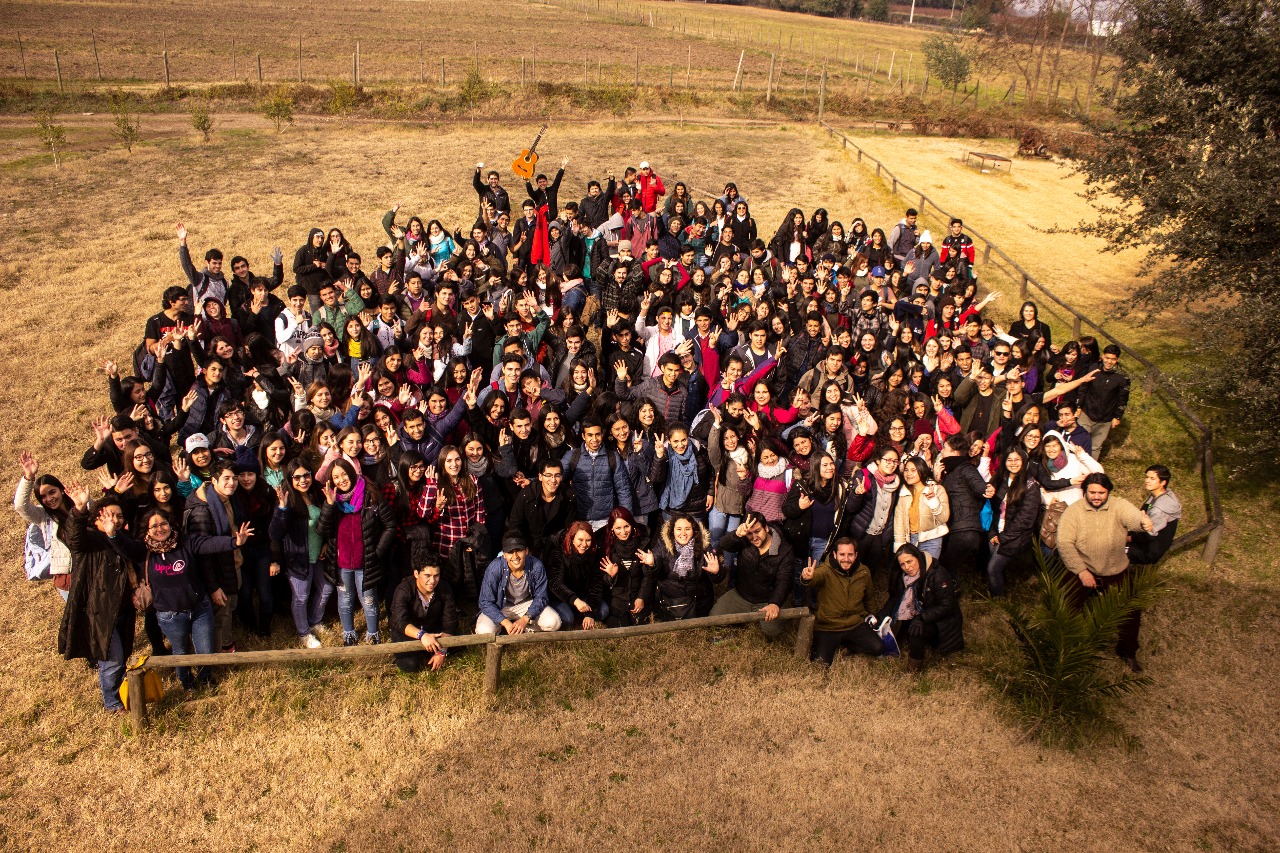 Opinión: el Programa PACE como garante de derecho