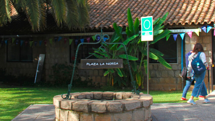 UCM ABORDA ATENCIÓN PSICOLÓGICA GRATUITA PARA SUS ESTUDIANTES