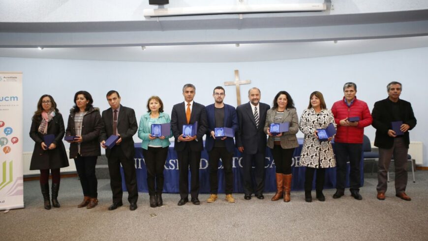 Seremi de Educación, Jaime Suárez: “El PACE está muy bien enfocado y lo vamos a apoyar con todas nuestras fuerzas”