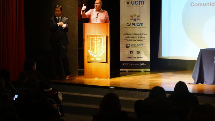 REVISAN LAS CLAVES PARA EL ACCESO IGUALITARIO AL TRABAJO DE PERSONAS CON DISCAPACIDAD