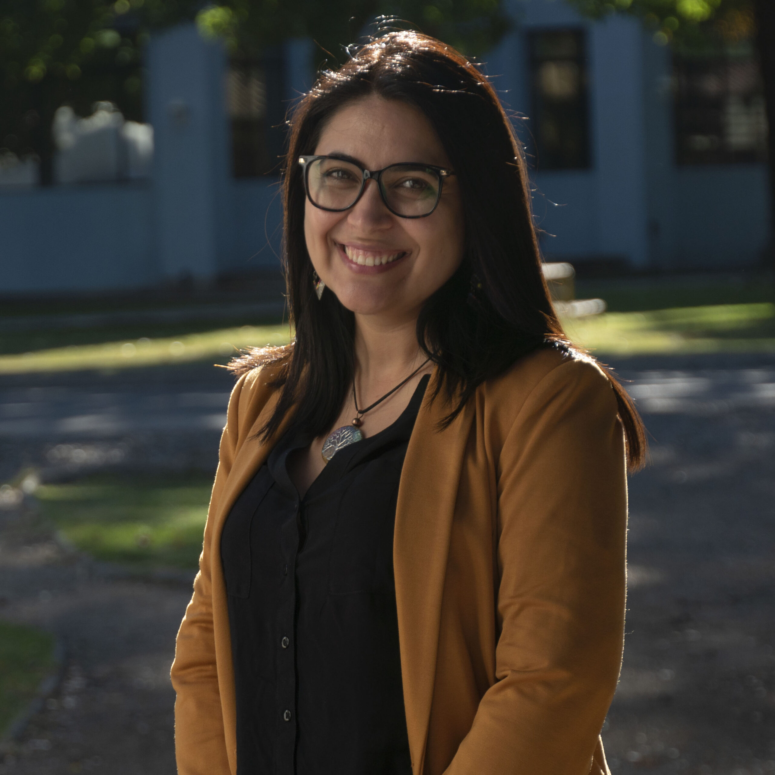 OPINIÓN: “VISIBILIZANDO LO INVISIBLE”