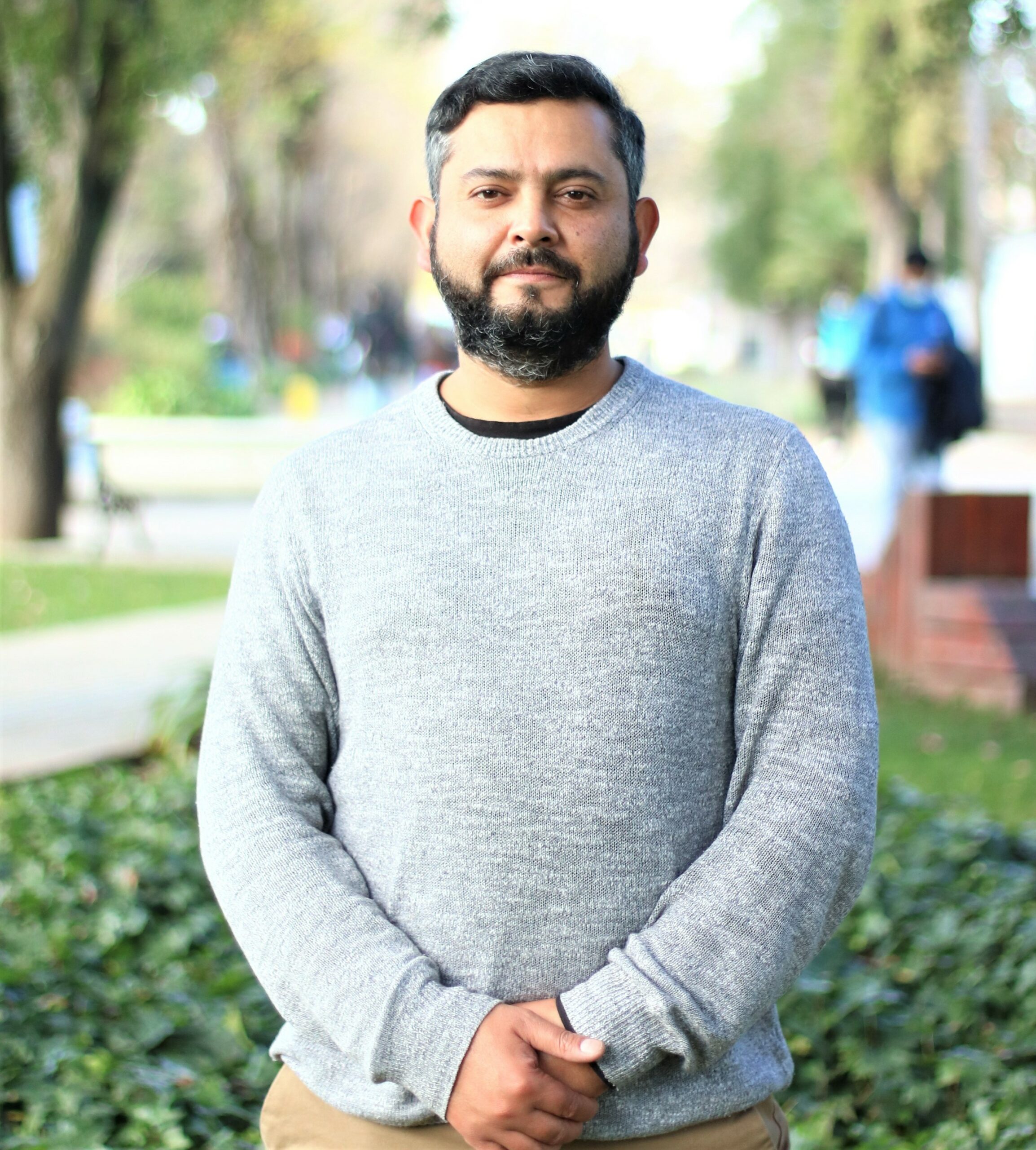 OPINIÓN: “LA PRONUNCIACIÓN DEL IDIOMA INGLÉS”