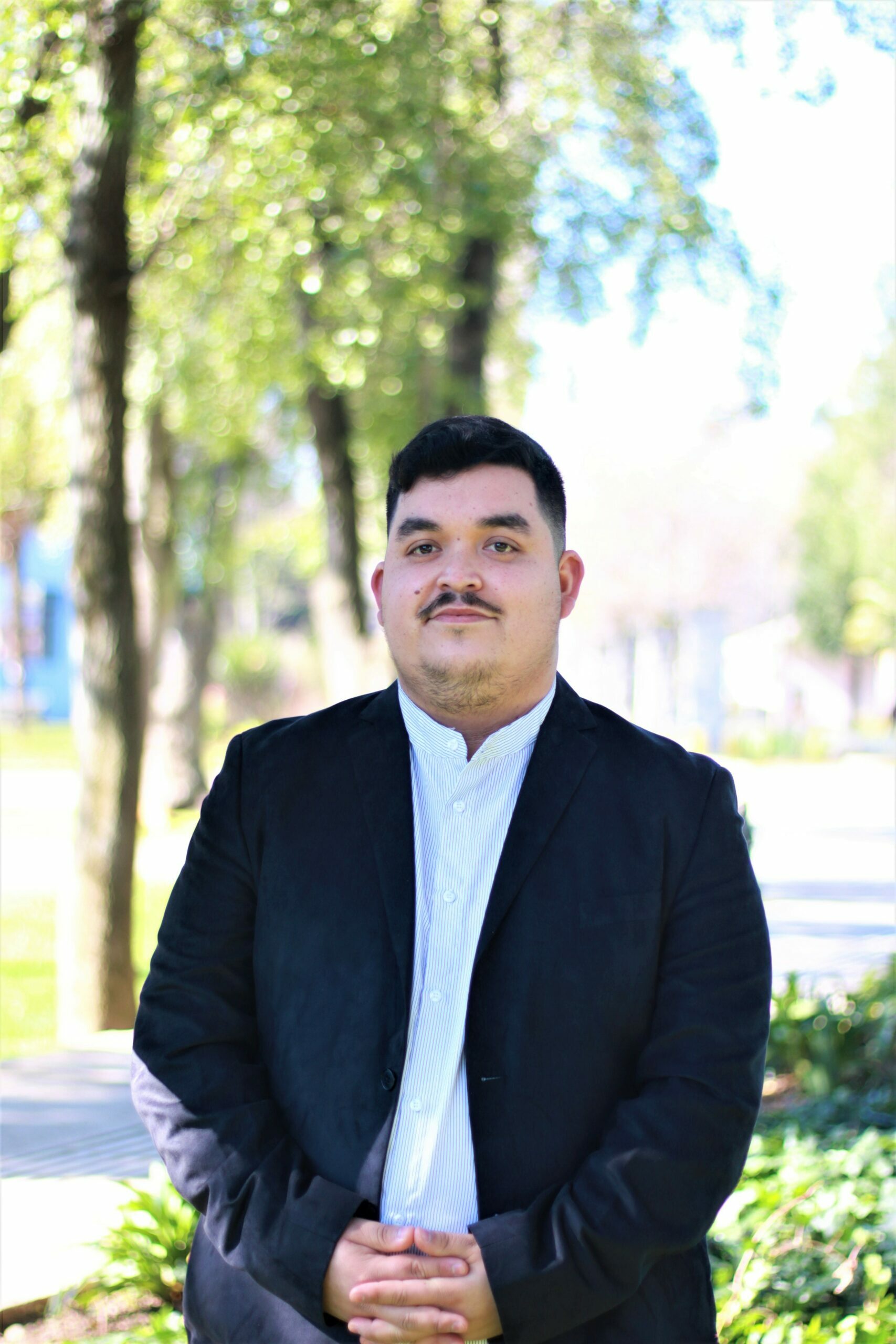 OPINIÓN: “NÜTRAM: EL ARTE DE CONVERSAR”