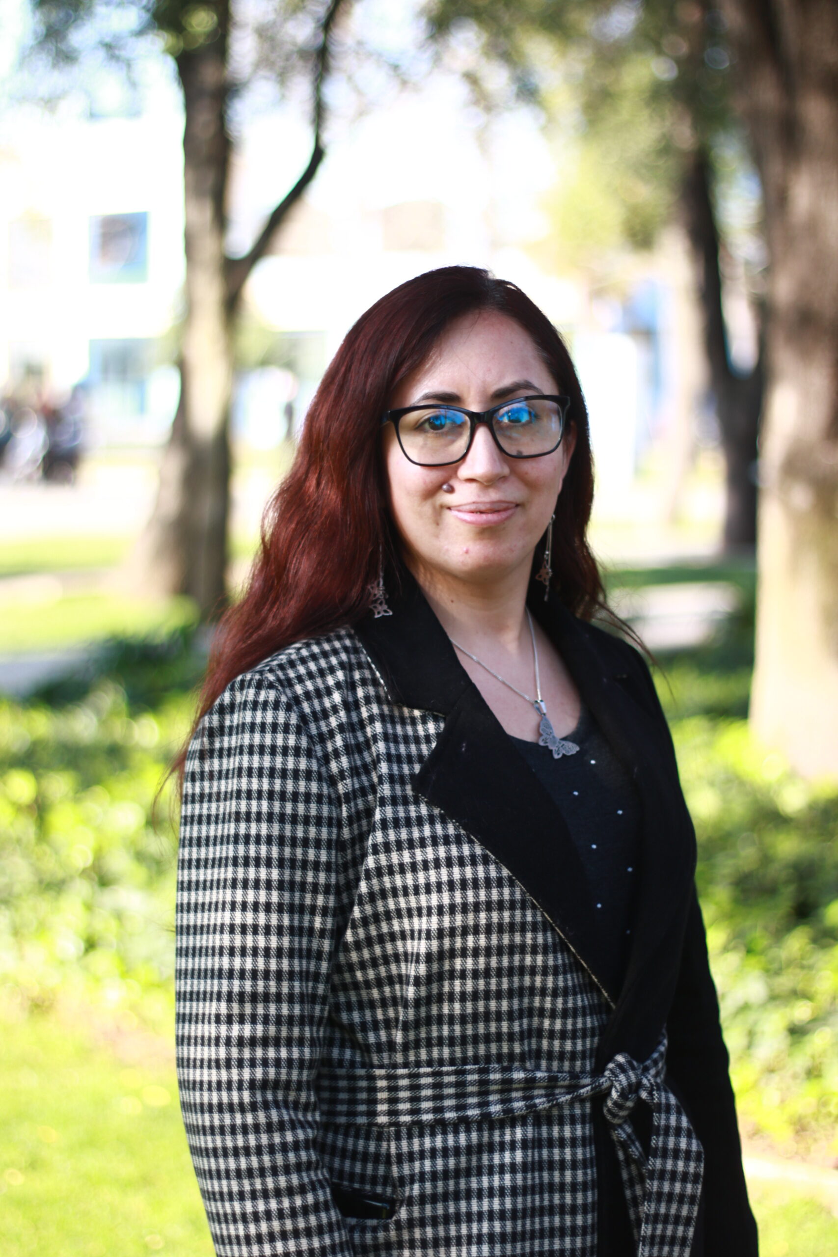 OPINIÓN: “CAMINANDO JUNTOS, LA NUEVA ERA DE LA EDUCACIÓN SUPERIOR”