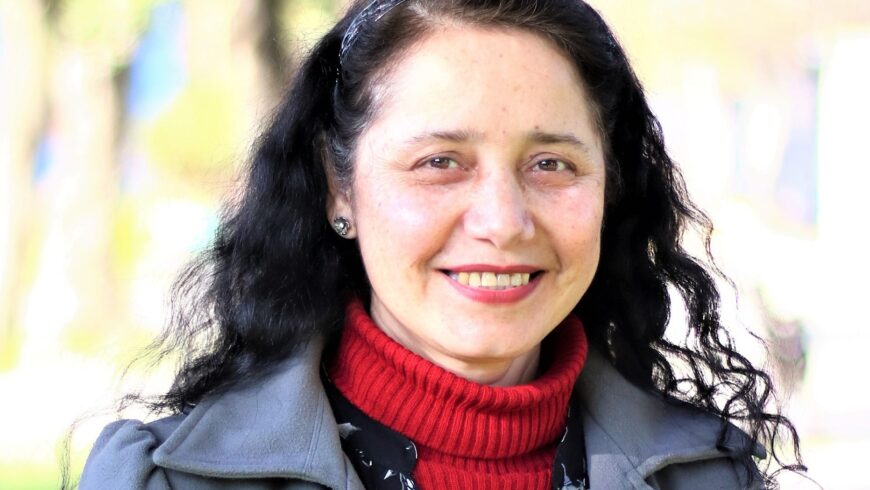 OPINIÓN: “LA ALFABETIZACIÓN ACADÉMICA, UN ASUNTO DE TODOS/AS”