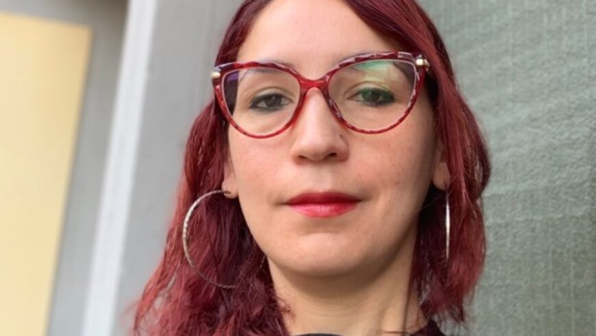 OPINIÓN: “DESARROLLO PROFESIONAL DOCENTE EN CHILE”