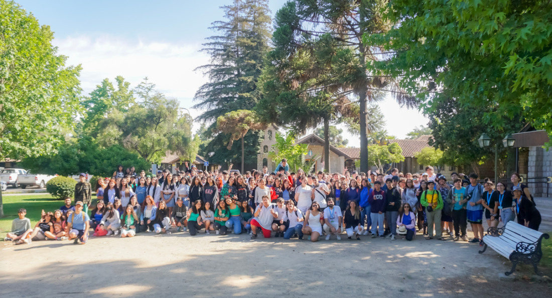 POSITIVO BALANCE DE TEMPORADA ACADÉMICA DE VERANO EN SEMILLA UCM