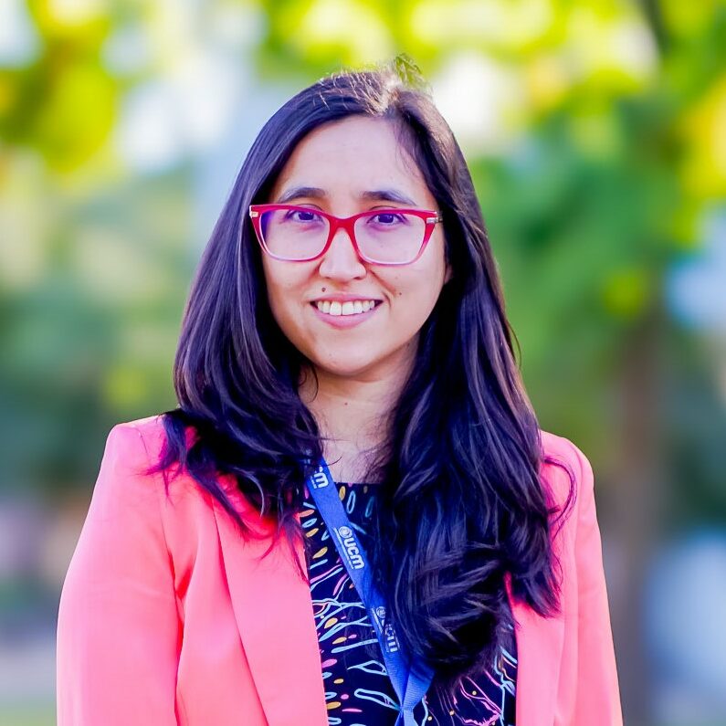 angelica c angelica c